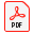 PDF Leadscrew Technical